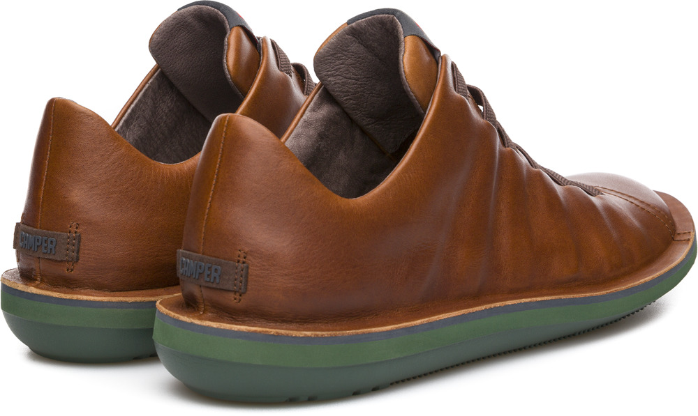 camper beetle shoes sale