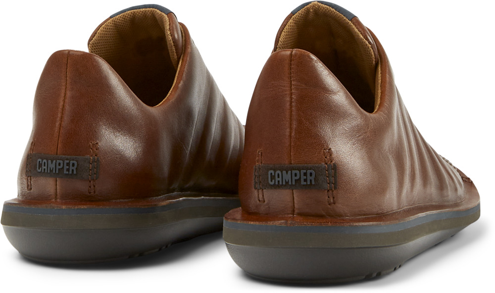 camper men's beetle 18751 sneaker