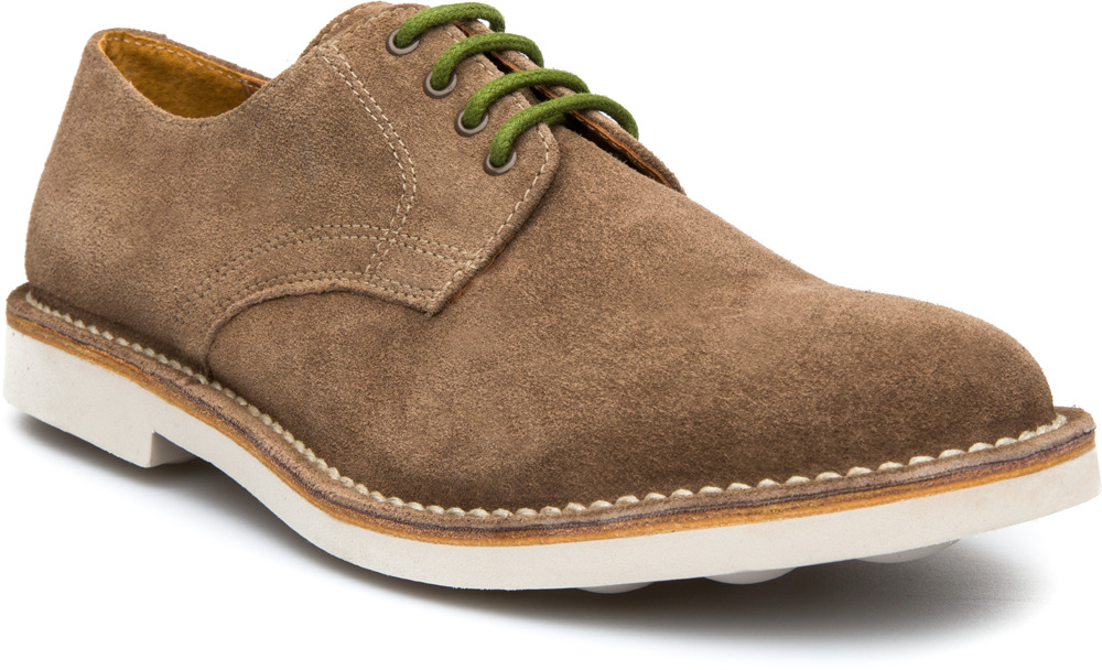 Woody for Men - Shop our Fall collection - Camper