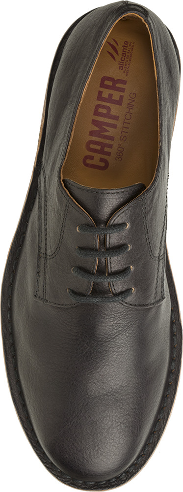 camper brothers shoes