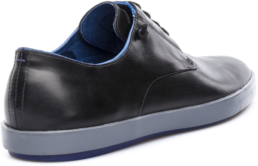 Camper Erick 18766011 Men. Official Online Store United