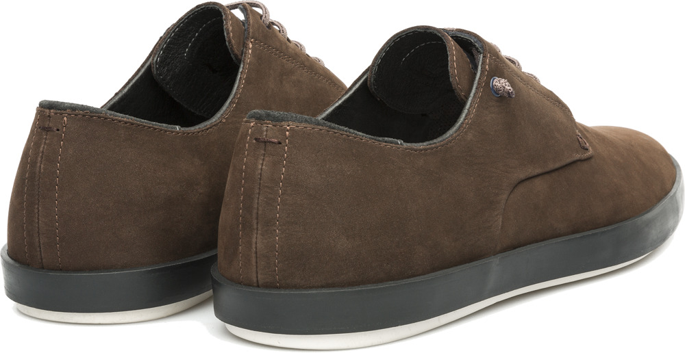 erick for Men Shop our Fall collection Camper