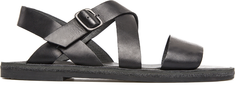 Hombre Camper Verano España Para Itaca Colección 80mNnw