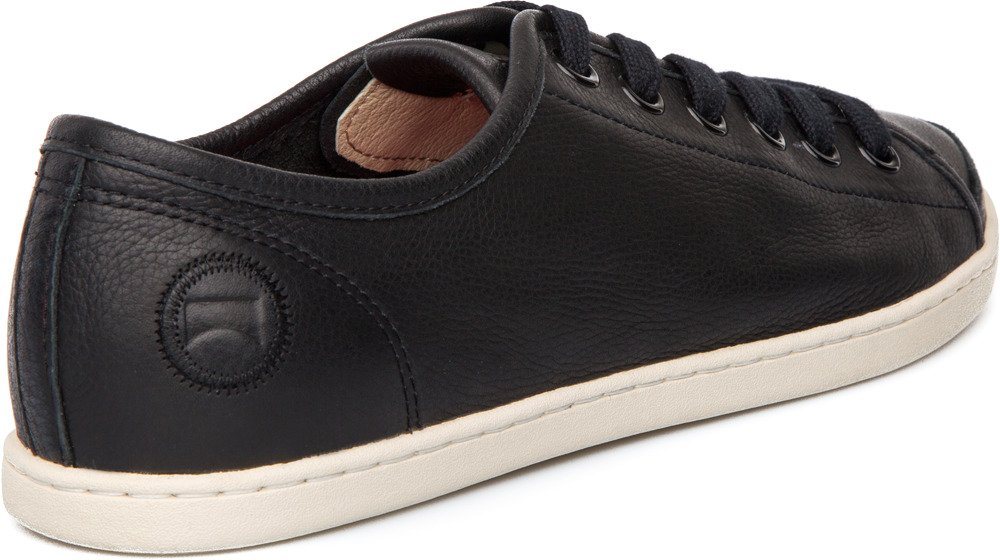 Uno For Men Winter Collection Camper USA