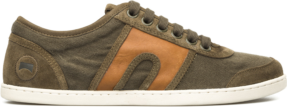 camper uno shoes