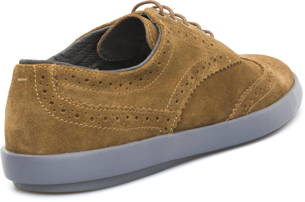 erick for Men Shop our Fall collection Camper