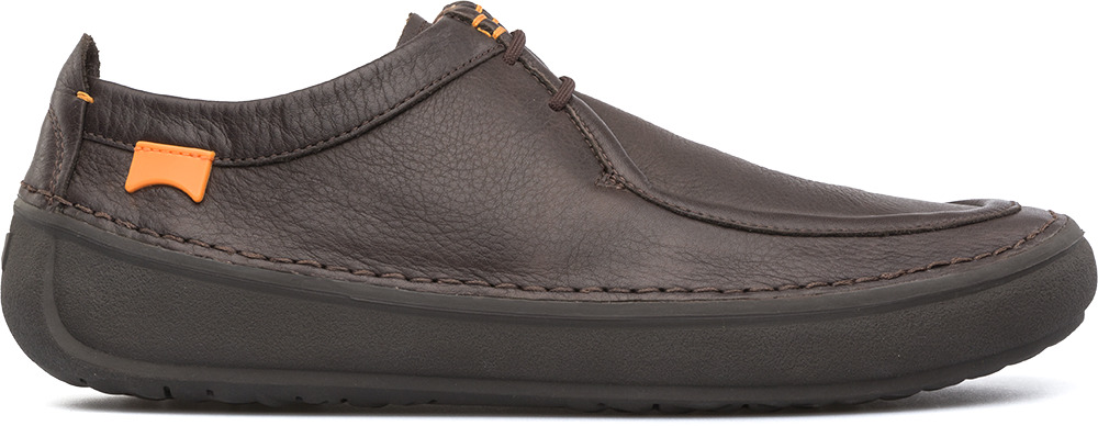 kayak for Men Winter collection Camper USA