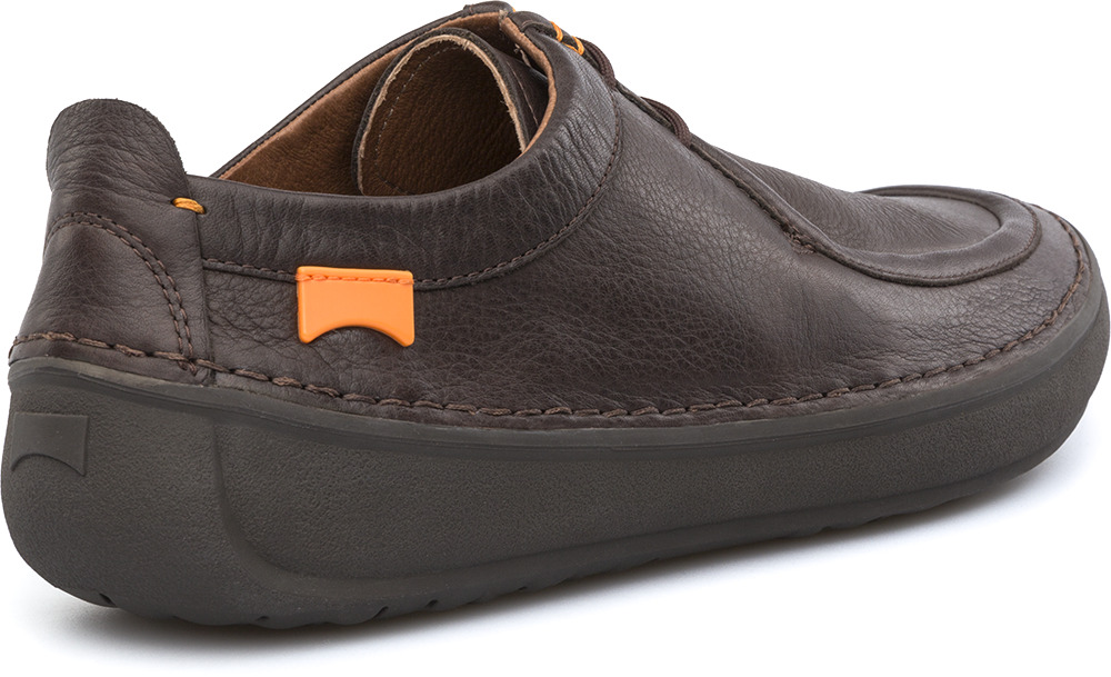 camper shoes man