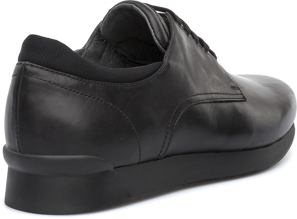 pavilion onitsuka tiger