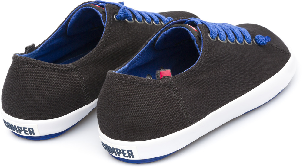 Camper Com Интернет Магазин