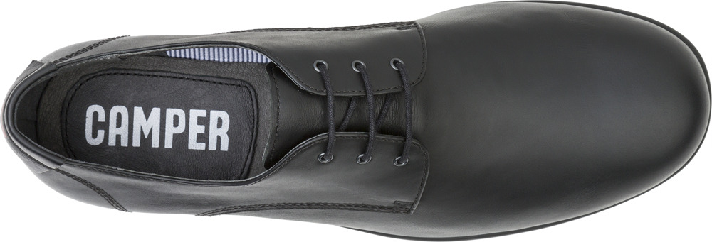 camper shoes slippers