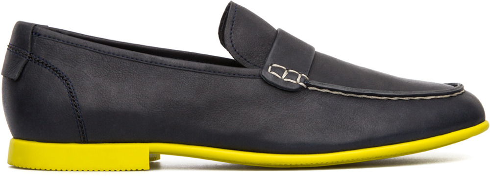camper slippers mens