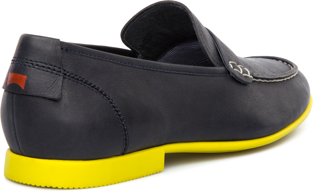 camper shoes slippers