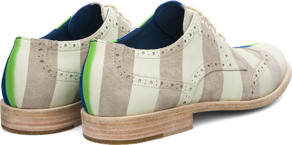 camper twins shoes mens