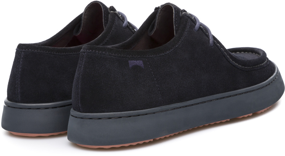 CARGOL for Men Spring / Summer collection Camper Australia