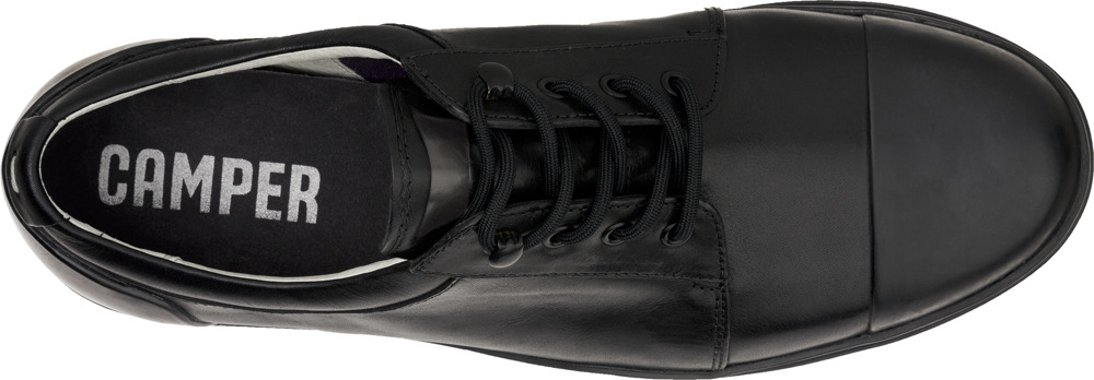 camper shoes roma