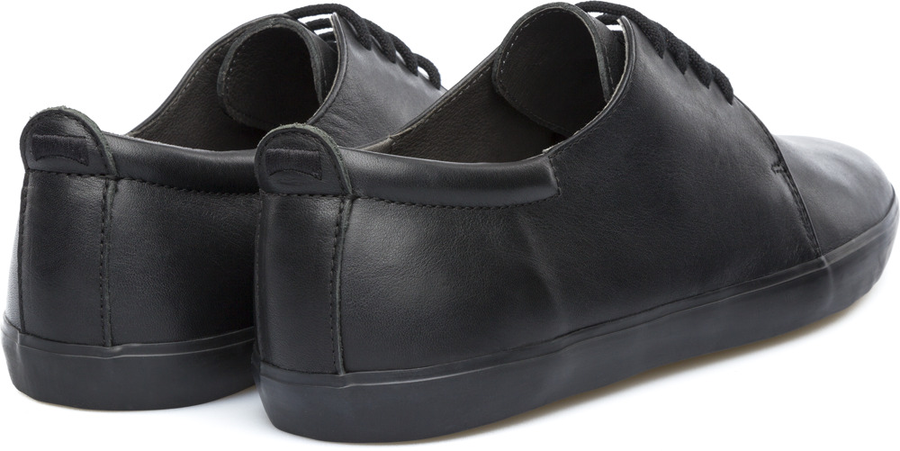 cheap junior vapormax