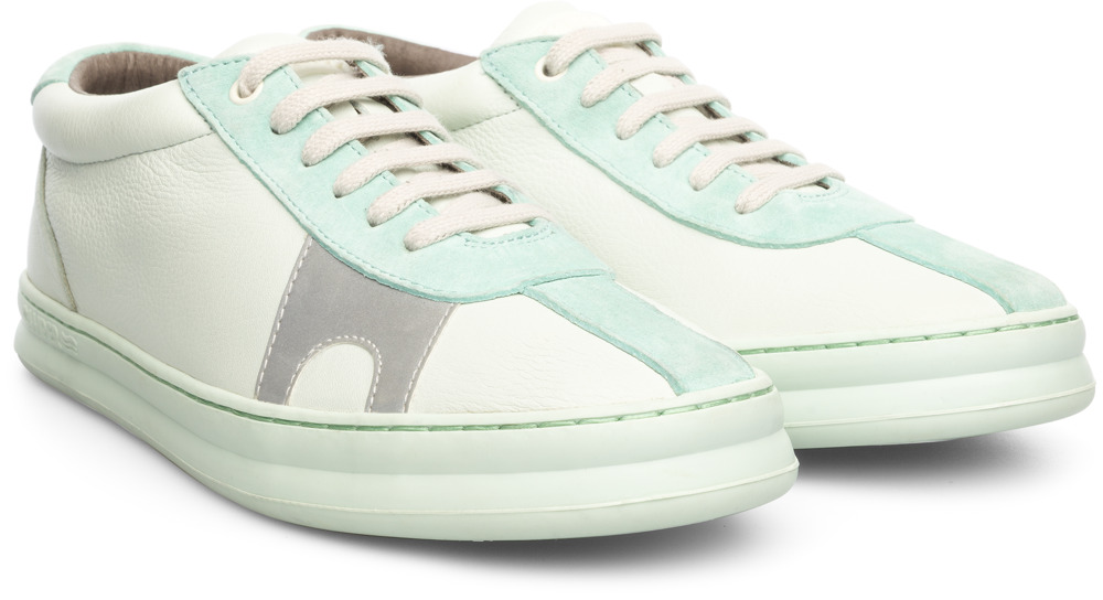 Camper Together 18971001 Men. Official Online Store Canada