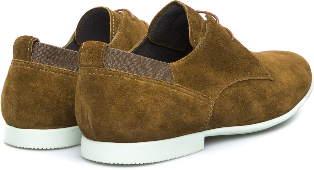 camper shoes slippers