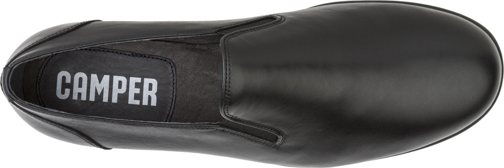camper shoes slippers