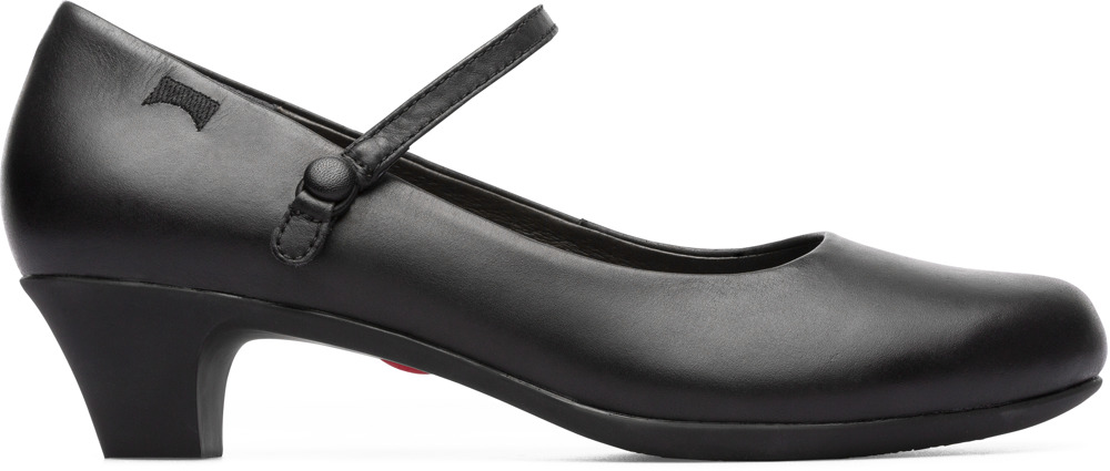 Verano Zapatos Para De Compra Mujer Colección Vestir La Helena TSqw8xgHT