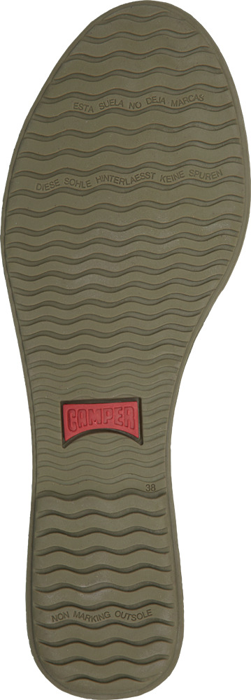 camper sneakers womens