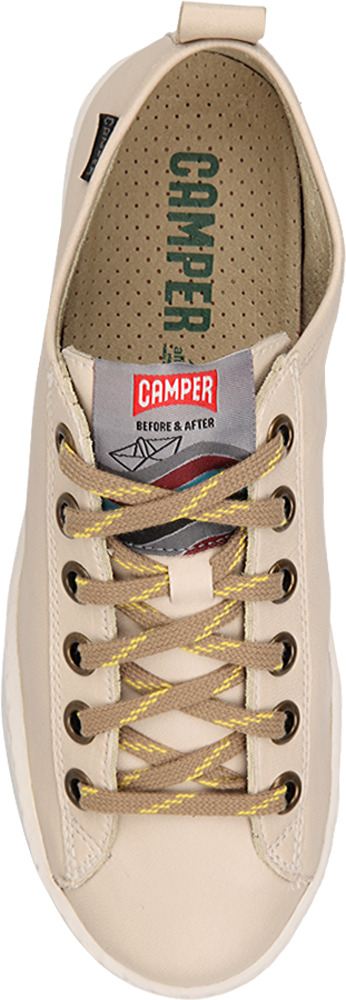 camper imar shoes