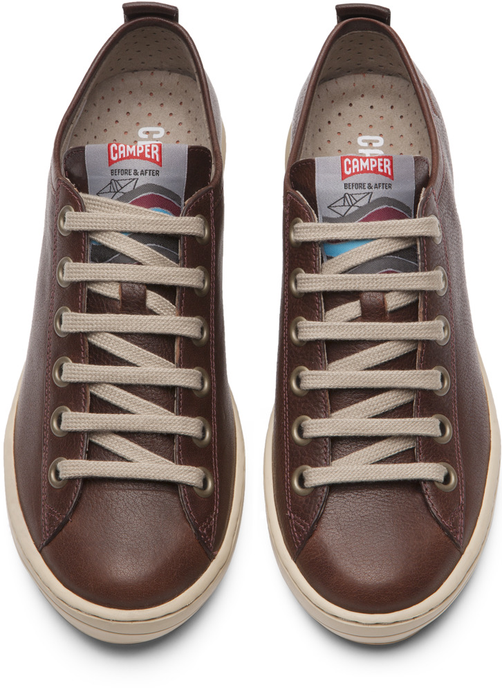 Imar for Women Shop our Fall collection Camper