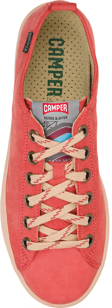 camper imar shoes