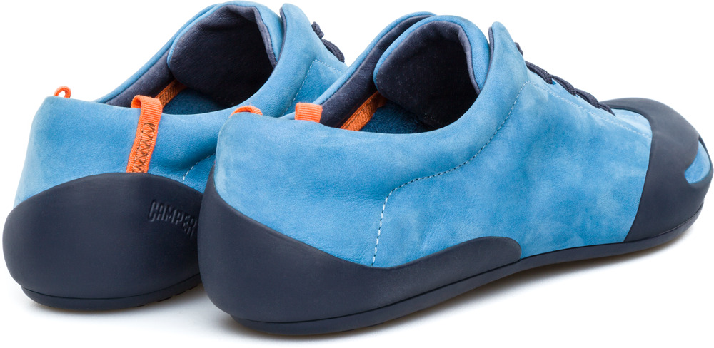 peu senda camper shoes