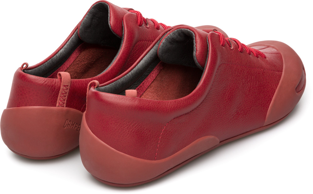 peu senda camper shoes