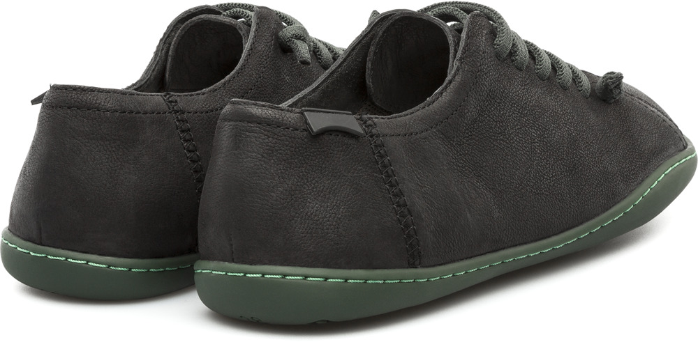 chaussures camper femme soldes