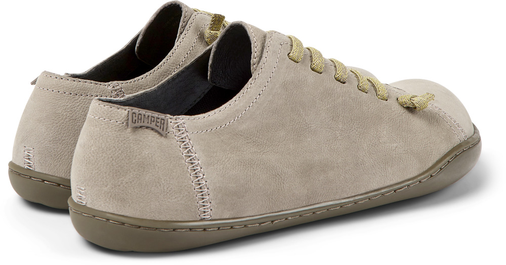 Donna Da Casual Collezione Estiva Acquista Peu Scarpe Nostra La qvOAx7RUw