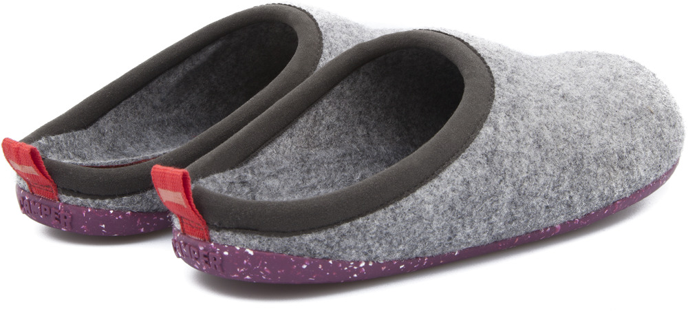 camper slippers womens