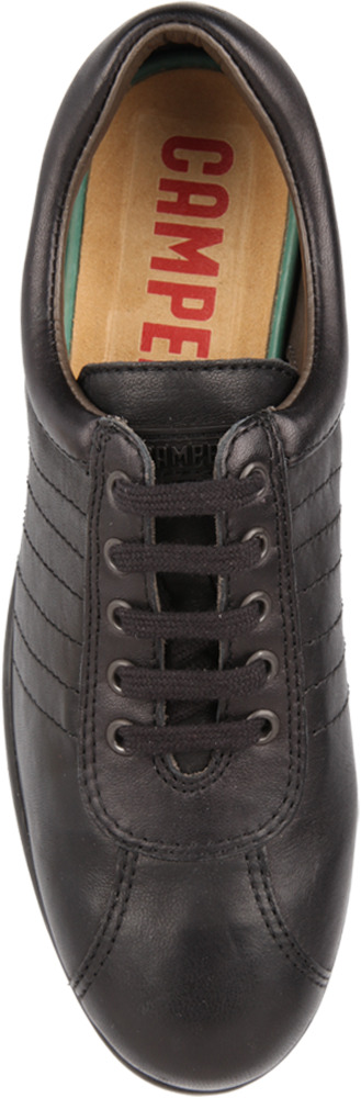 camper shoes pelotas