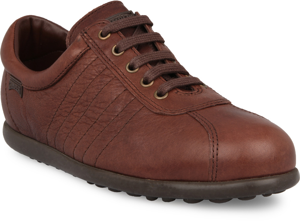 camper pelotas women