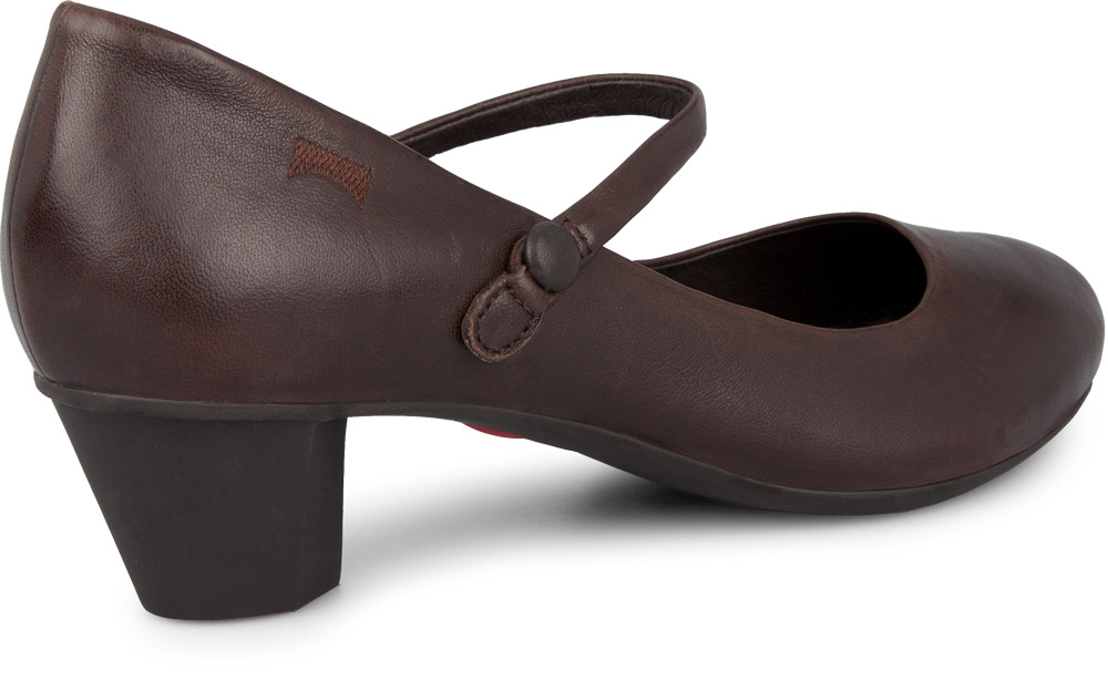 kim for Women Shop our Fall collection Camper