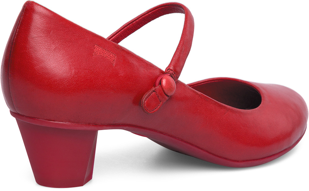 kim for Women Summer collection Camper Finland