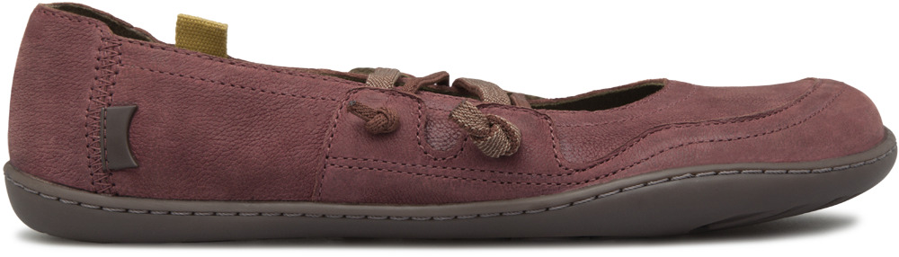 Peu for Women Spring / Summer collection Camper Australia