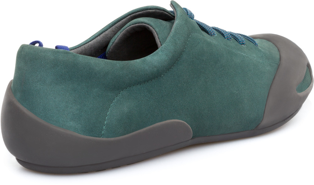 camper women's peu cami fashion sneaker
