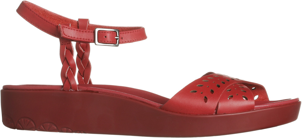 camper online shop europe