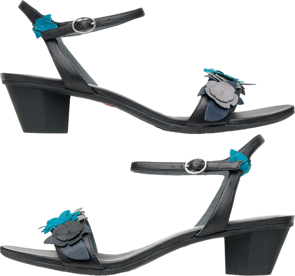 Camper Twins 21473001 Sandals Women. Official Online Store USA