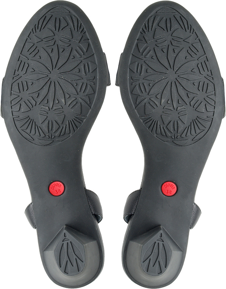 Camper Twins 21473001 Sandals Women. Official Online Store USA