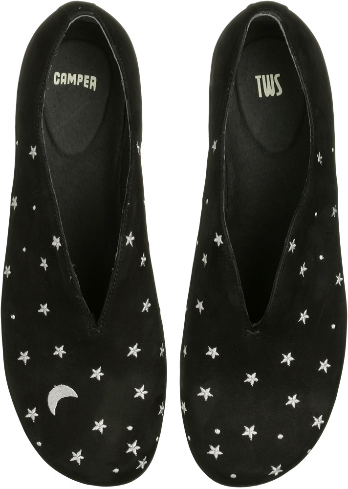 Camper Twins 21517001 Women. Official Online Store USA