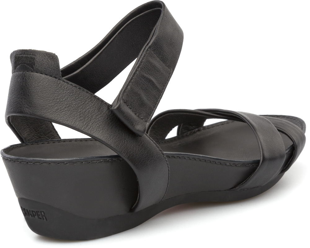 camper micro sandals