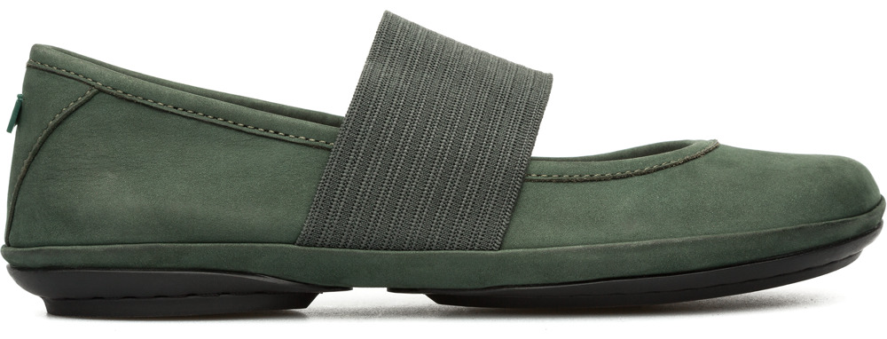 camper shoes roma