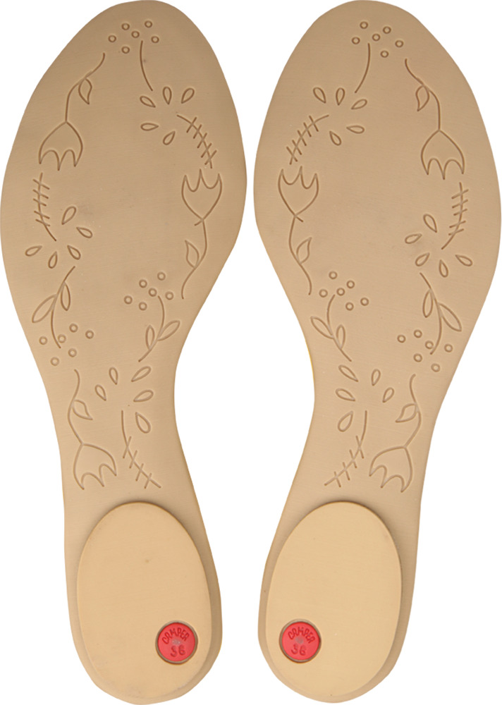 Camper Twins 21631001 Sandals Women. Official Online Store USA