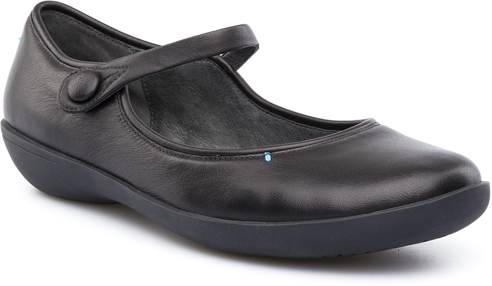 sunday Flat Shoes for Women Spring / Summer collection