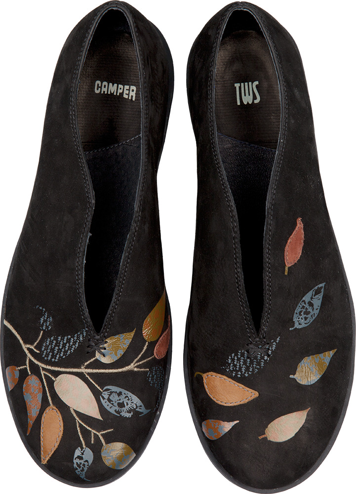 Twins for Women - Shop our Autumn collection - Camper