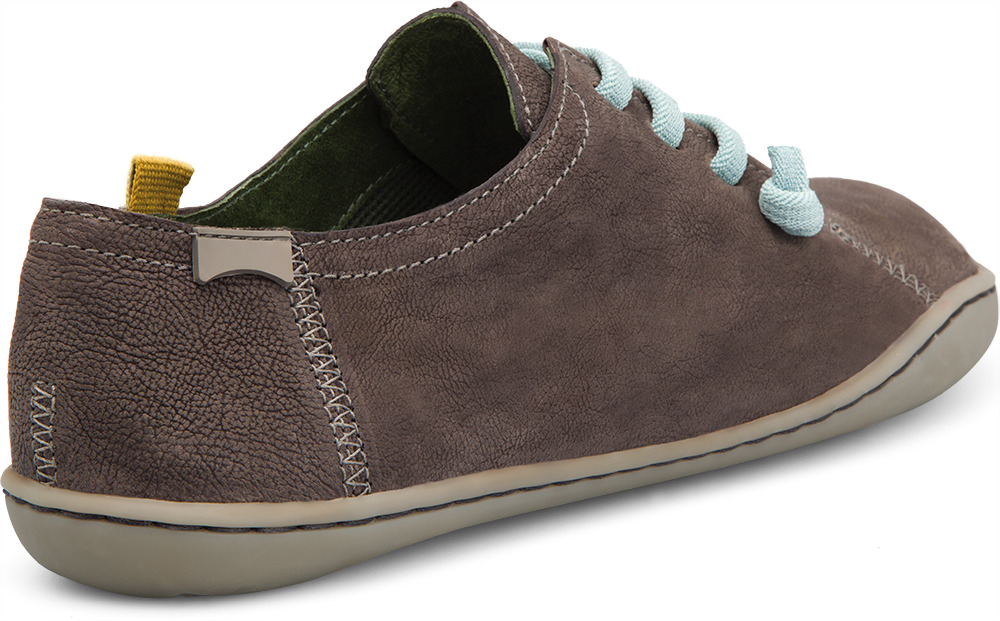 camper women's peu cami fashion sneaker